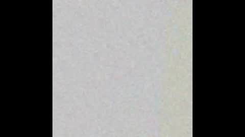 Goddess Jessica and slave Roger online show from 03-05-25, 05:18