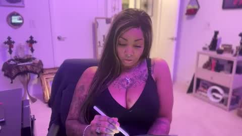 Snapshot of goddesskalitha chatting on 01-06-26, 08:18 Goddess Kalitha online show from 01-06-26, 08:18