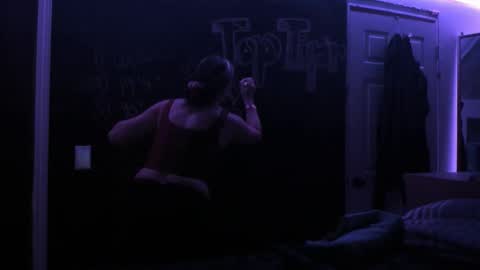 Snapshot of goddesskallie chatting on 03-08-26, 06:39 Kallie online show from 03-08-26, 06:39