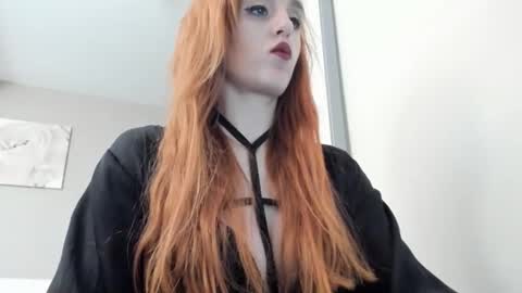 Snapshot of goddesskasyia chatting on 01-07-25, 05:09 GoddessKasyia online show from 01-07-25, 05:09