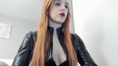 Snapshot of goddesskasyia chatting on 02-13-25, 05:22 GoddessKasyia online show from 02-13-25, 05:22
