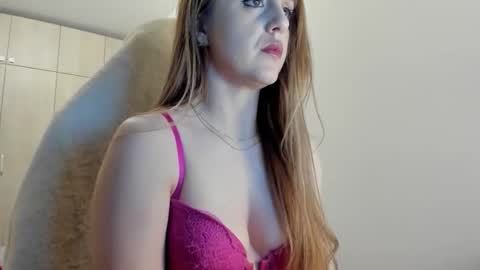 Snapshot of goddesskasyia chatting on 05-28-26, 09:45 GoddessKasyia online show from 05-28-26, 09:45