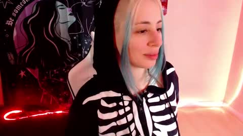 Goddess Lilith  - 111 tks to PM online show from 01-04-25, 07:55