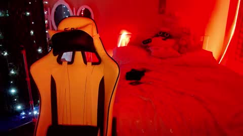 Goddess Lilith  - 111 tks to PM online show from 01-29-25, 06:01