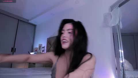 Linda online show from 10-20-25, 12:05