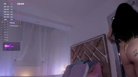 Linda online show from 04-01-26, 10:07