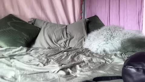 goddessluxxxx online show from 11-29-25, 08:56