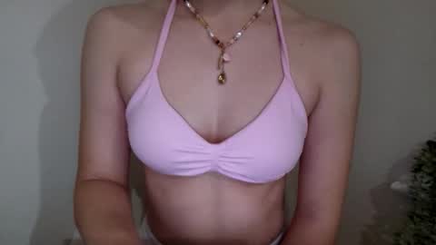 Snapshot of goddessmaya0 chatting on 05-24-26, 11:04 goddessmaya0 online show from 05-24-26, 11:04