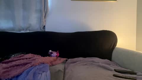 Snapshot of goddessmayvn chatting on 06-23-26, 03:10 GoddessMayvn online show from 06-23-26, 03:10