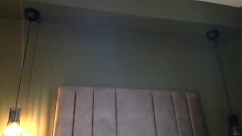 goddessmiamuse online show from 09-12-25, 06:08