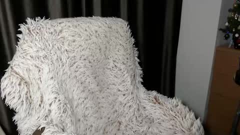 Snapshot of goddessmxx chatting on 12-04-24, 09:13 Mistress Mary online show from 12-04-24, 09:13