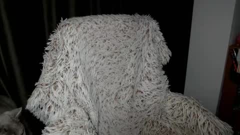 Snapshot of goddessmxx chatting on 09-21-25, 06:09 Mistress Mary online show from 09-21-25, 06:09