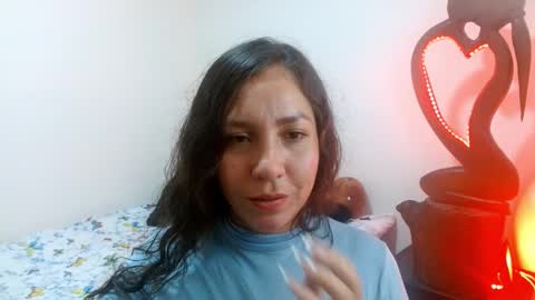  Naih Reyes online show from 12-11-24, 04:18