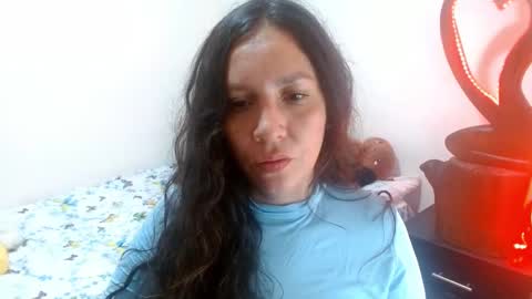  Naih Reyes online show from 12-11-24, 08:04