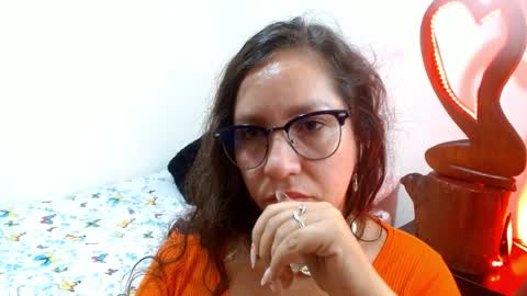  Naih Reyes online show from 12-22-24, 08:27