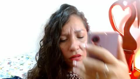  Naih Reyes online show from 12-26-24, 05:37