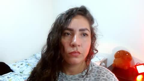  Naih Reyes online show from 01-04-25, 03:07