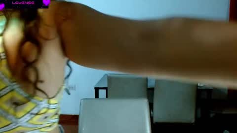  Naih Reyes online show from 02-24-25, 12:41