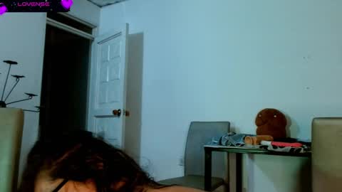  Naih Reyes online show from 02-24-25, 03:44