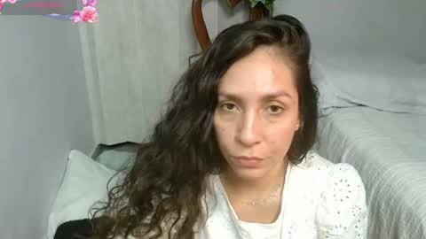 Snapshot of goddessnahi chatting on 07-07-26, 05:32 Naih Reyes online show from 07-07-26, 05:32