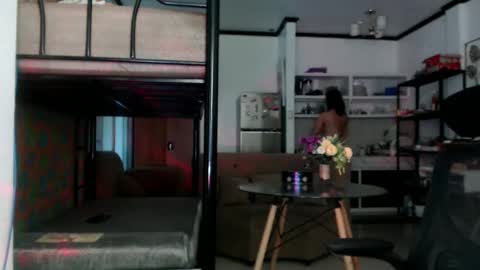 Eva online show from 01-02-25, 05:35