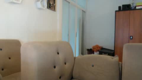Eva online show from 05-29-26, 02:42