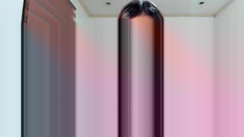 Snapshot of goddessoflostxx chatting on 03-16-26, 05:13 JENNIFER online show from 03-16-26, 05:13