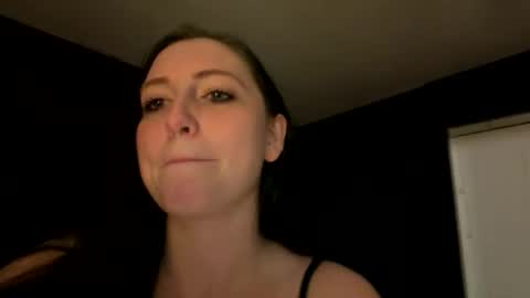 goddessquinncy online show from 03-11-26, 12:22