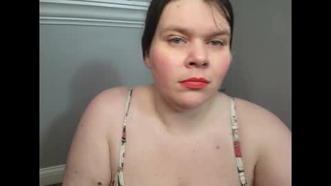 Snapshot of goddessrealta chatting on 05-19-26, 04:35 Goddess Realta online show from 05-19-26, 04:35