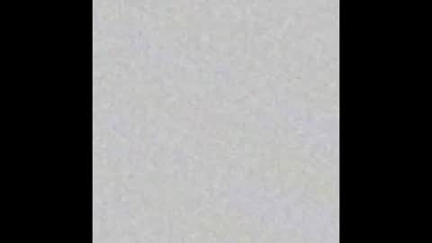 Miss Anna online show from 11-01-25, 11:56