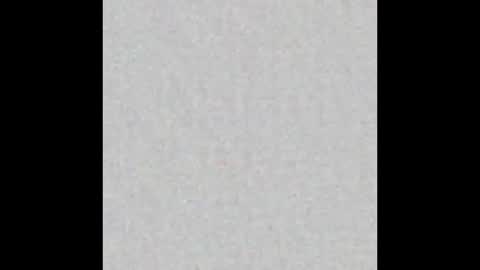 Miss Anna online show from 01-05-26, 06:55