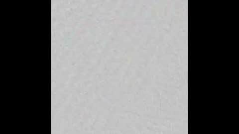 Miss Anna online show from 01-12-26, 07:41