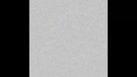 Miss Anna online show from 01-18-26, 10:24