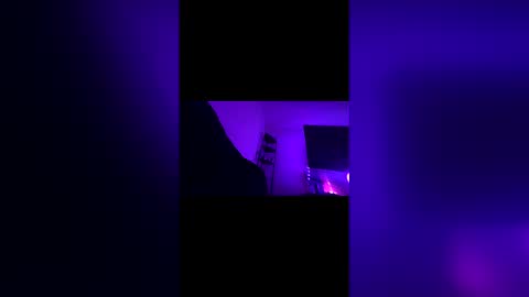 goddesssbaby online show from 03-27-26, 02:39