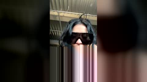 goddesssbaby online show from 04-12-26, 02:05