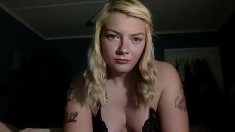 goddessshay099 online show from 12-03-25, 12:07