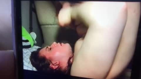 Snapshot of goddessskyrosie chatting on 11-11-25, 03:34 Sky online show from 11-11-25, 03:34