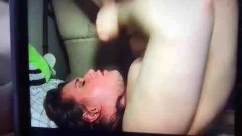 Snapshot of goddessskyrosie chatting on 11-16-25, 04:01 Sky online show from 11-16-25, 04:01