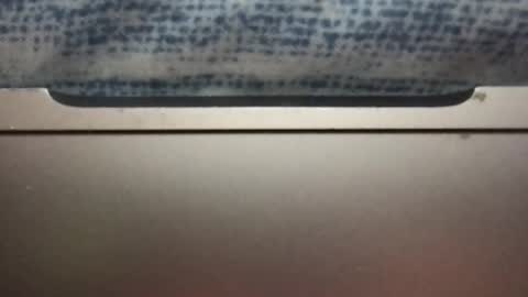 Snapshot of goddessskyrosie chatting on 11-21-25, 03:33 Sky online show from 11-21-25, 03:33