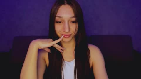 goddesssooul online show from 01-15-26, 02:38