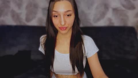 goddesssooul online show from 01-18-26, 12:09