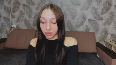 goddesssooul online show from 02-28-26, 01:39