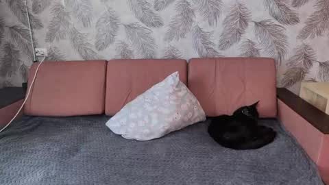 Snapshot of goddesssooul chatting on 03-11-26, 09:48 goddesssooul online show from 03-11-26, 09:48