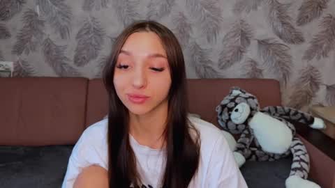 Snapshot of goddesssooul chatting on 03-13-26, 02:18 goddesssooul online show from 03-13-26, 02:18