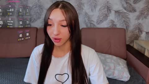 Snapshot of goddesssooul chatting on 03-15-26, 03:01 goddesssooul online show from 03-15-26, 03:01