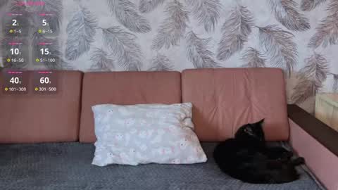 Snapshot of goddesssooul chatting on 03-21-26, 04:17 goddesssooul online show from 03-21-26, 04:17