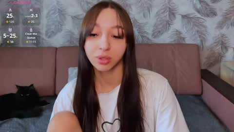 Snapshot of goddesssooul chatting on 03-22-26, 03:54 goddesssooul online show from 03-22-26, 03:54