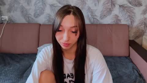 Snapshot of goddesssooul chatting on 03-27-26, 05:13 goddesssooul online show from 03-27-26, 05:13