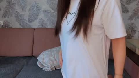 Snapshot of goddesssooul chatting on 03-31-26, 03:19 goddesssooul online show from 03-31-26, 03:19