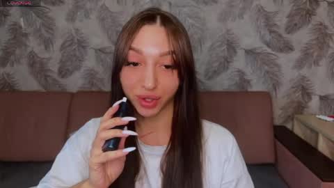 Snapshot of goddesssooul chatting on 04-04-26, 12:31 goddesssooul online show from 04-04-26, 12:31